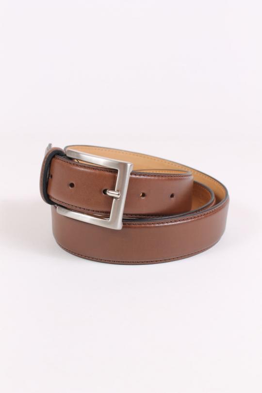 Ambiorix Riem Dark Brown R02-XL New Box - afbeelding 1 groot