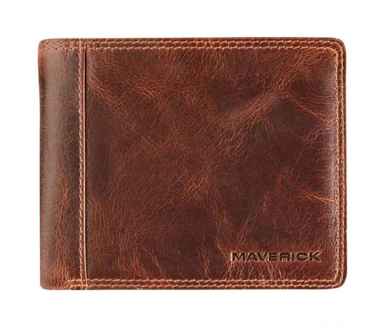 Maverick   MAV-TO-005 - image 1 grand