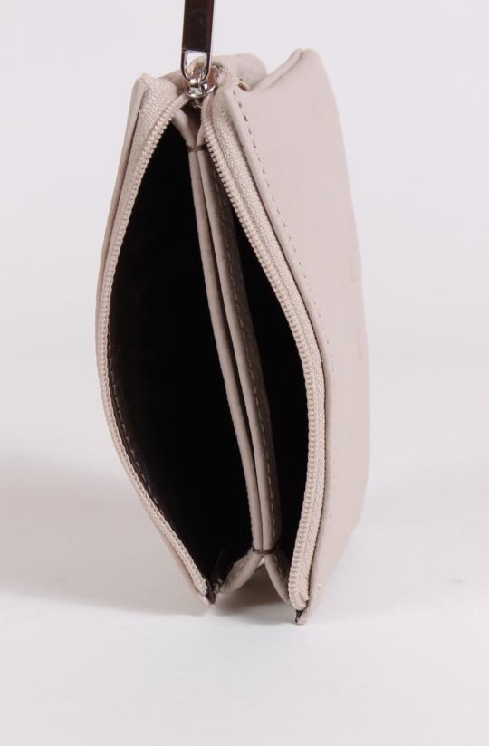 Nathan Portemonnee Linen 302N - afbeelding 2 groot