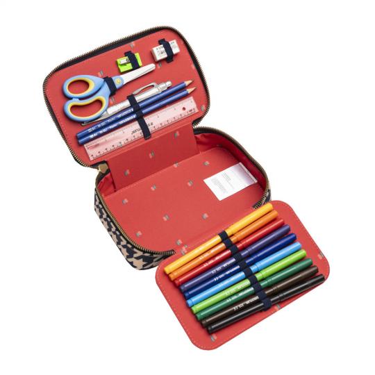 Jeune Premier   Pencil Box Filled - image 3 large