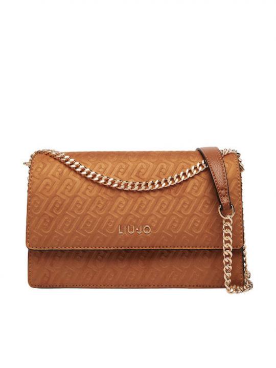 Liu Jo   AA6210-T384A - image 1 grand