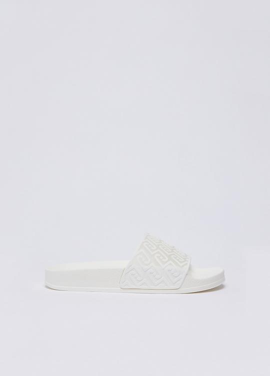 Liu Jo Flip flops  BA6075EX345 - image 1 large