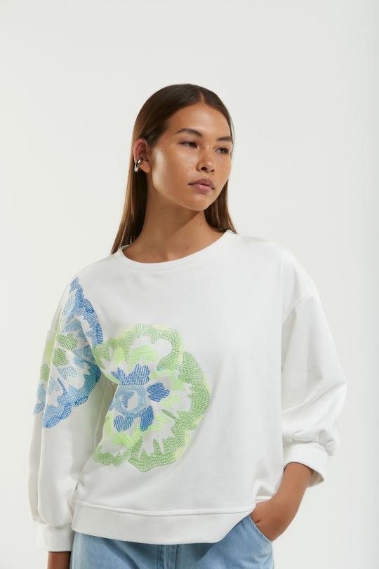 Senso Tirer Lumineux S2379PL/R - image 1 grand