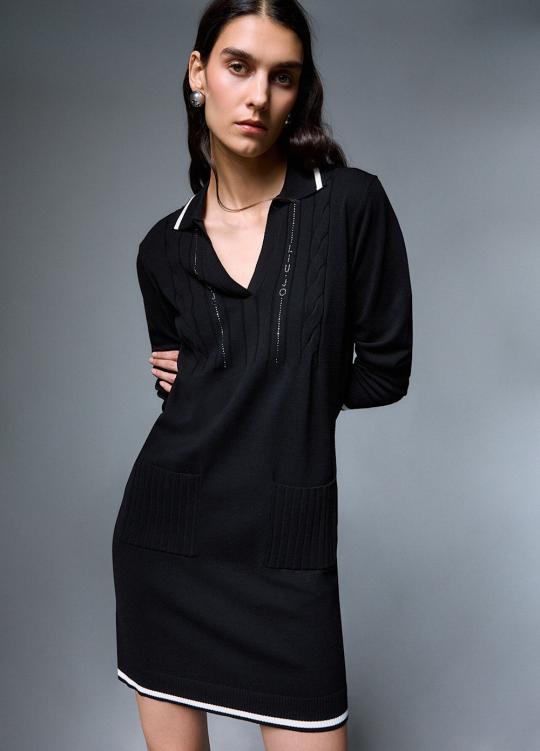 Liu Jo   TF6271-MS63L - image 3 large