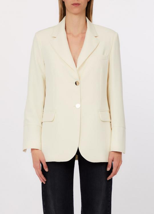 Liu Jo Vest Panna WA6203-TS896 - afbeelding 1 groot