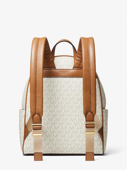 Michael Kors Handtas Vanilla 30S4G8XB2B - afbeelding 4 groot