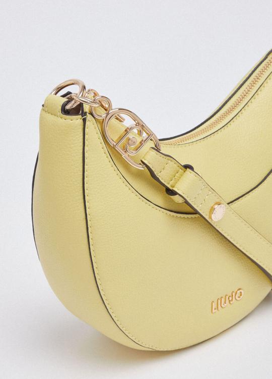 Liu Jo   AA6186-E1012 - image 2 large