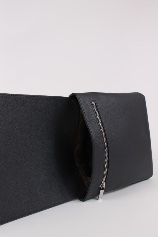 Nathan Portefeuille  N252-1203 - image 2 grand