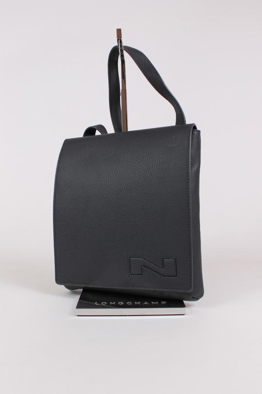 Nathan Portefeuille  N252-1203 - image 1 grand
