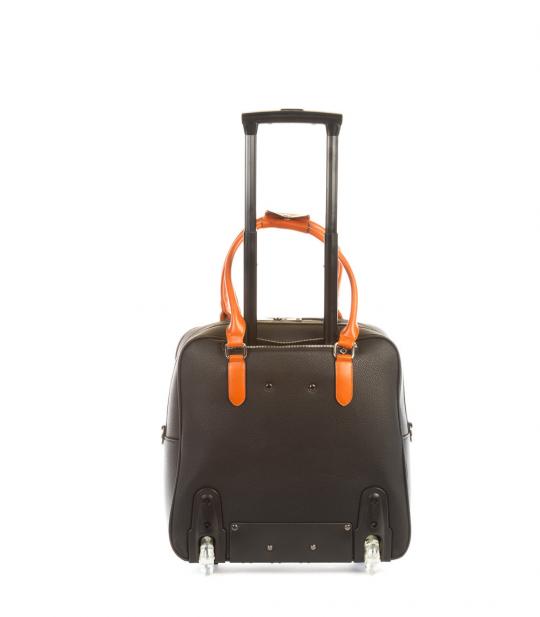 Olivia Lauren Laptop bag  Nolan - image 3 large