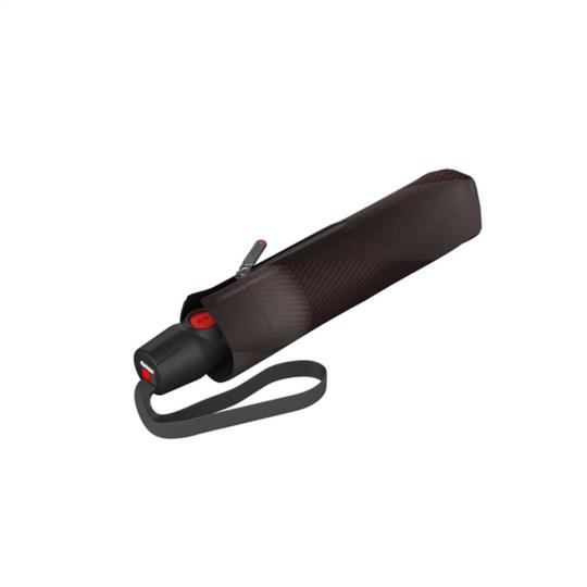 Knirps Chapeau  9532 - image 1 grand