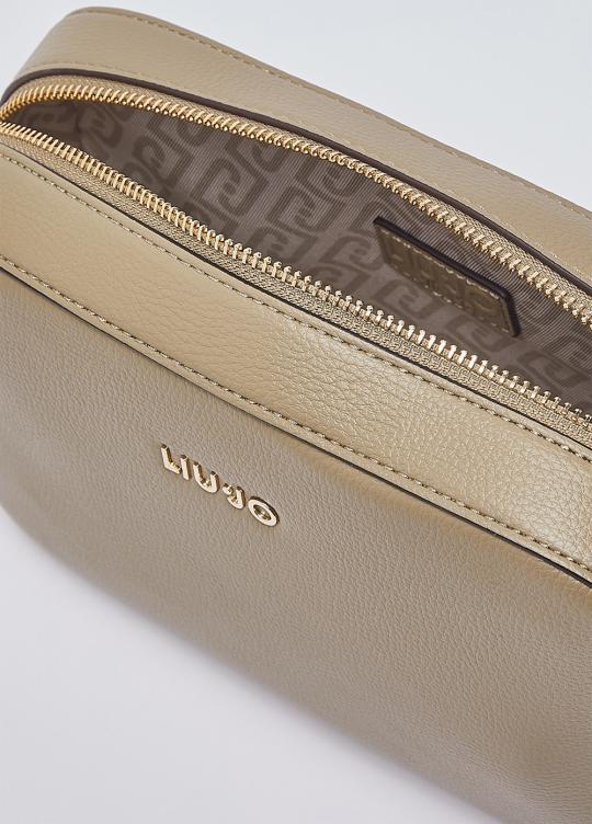 Liu Jo   AA6211-E1012 - image 3 grand