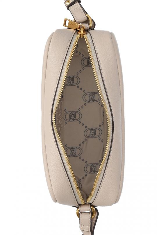 Liu Jo   AA5137-E0033 - image 4 grand