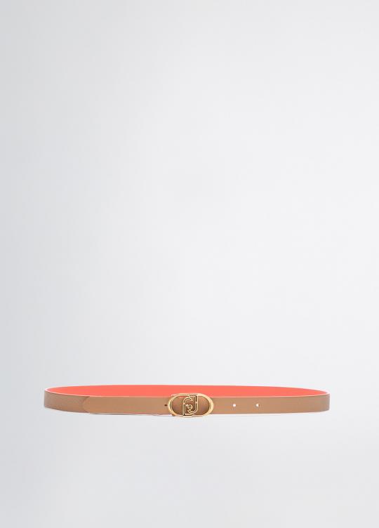 Liu Jo   AA5229-E0087 - image 2 grand