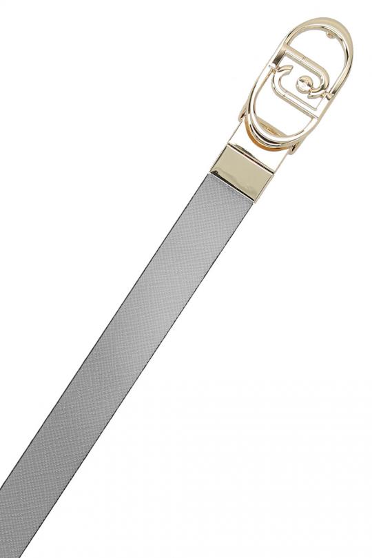 Liu Jo   AA5229-E0087 - image 2 grand