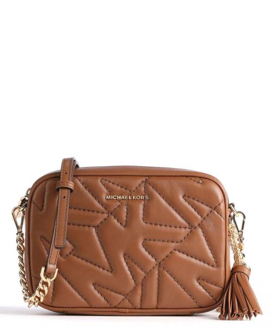 Michael Kors   32F1GJ6M2L - image 1 grand