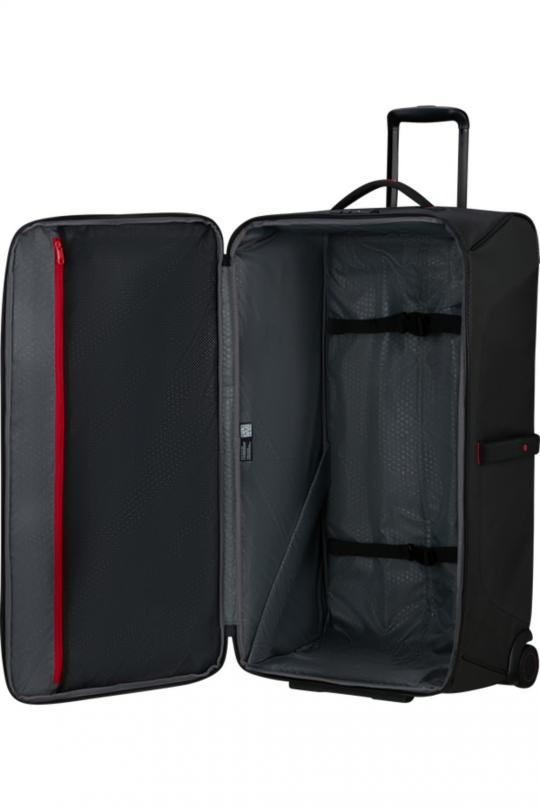 Samsonite   140884/1174 - image 2 large