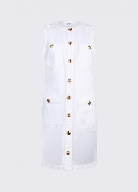 Liu Jo   UA6334-D0275 - image 8 grand