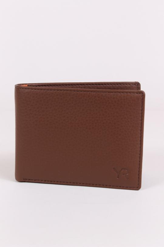 Yves Renard Handbag  PD2472 - image 1 large