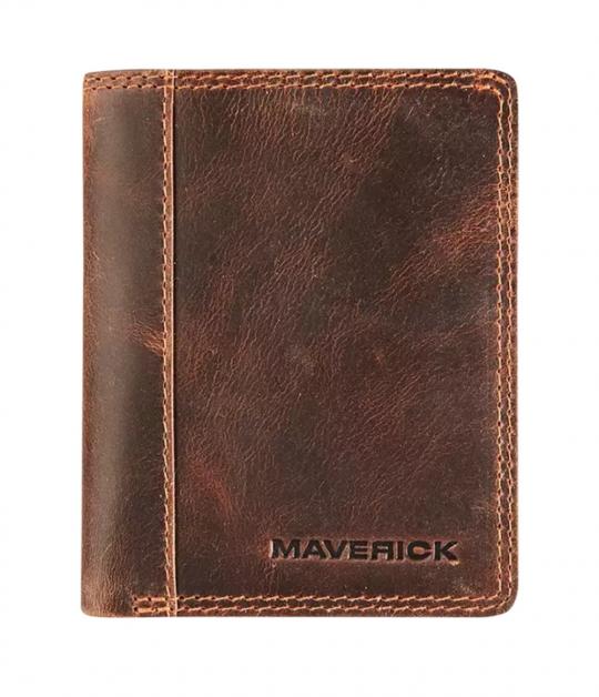 Maverick   MAV-TO-051 - image 1 grand
