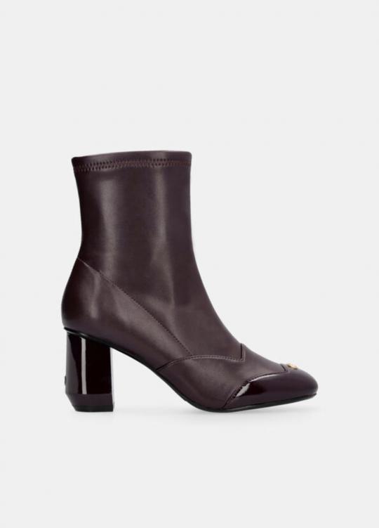 Liu Jo Enkellaars Amarone SF5091EX329 - afbeelding 1 groot