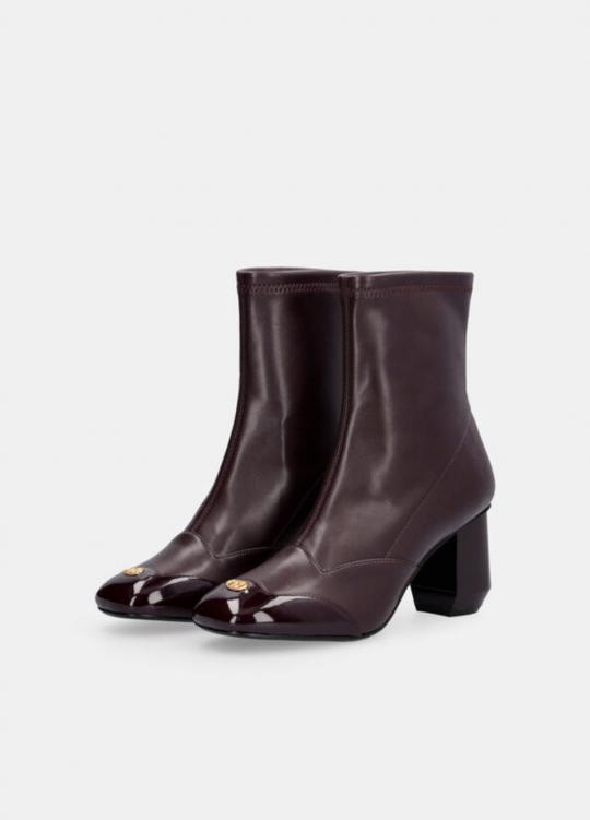 Liu Jo Enkellaars Amarone SF5091EX329 - afbeelding 3 groot