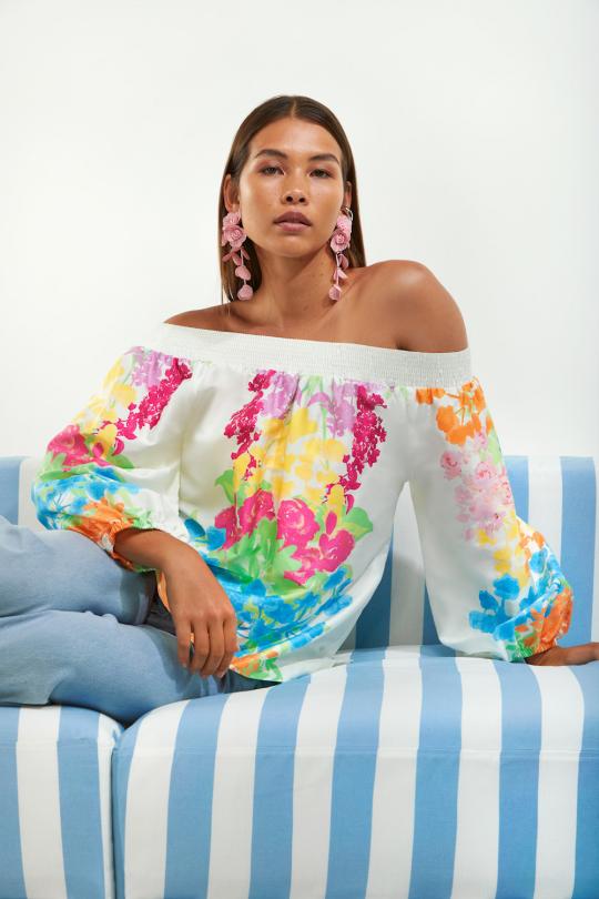 Senso   S2186BL - image 1 grand