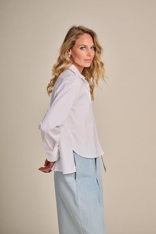 Due Amanti Bloes Wit COVE - afbeelding 3 groot