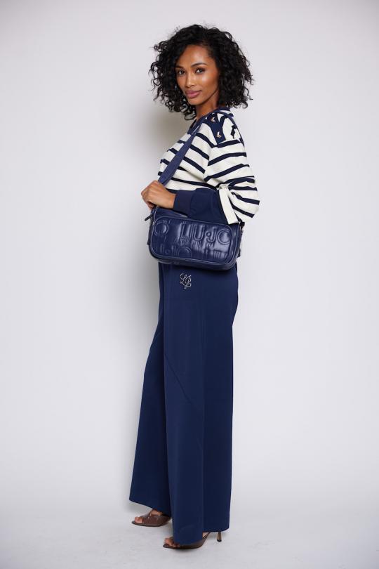 Liu Jo T-shirt  TA6080-JS869 - image 3 large