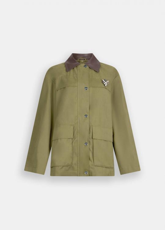 Liu Jo T-shirt  MF5082-T108A - image 9 grand