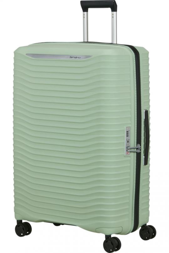 Samsonite   143110 - image 1 large