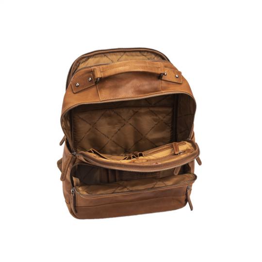 Chesterfield Toiletry bag  C58.0184 - image 4 large