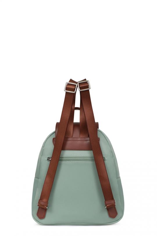 Hexagona Rugzak Munt 176652 - afbeelding 2 groot