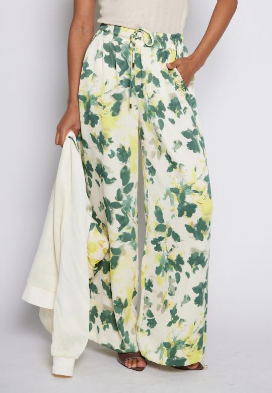 Liu Jo   TA6257-T358A - image 1 large