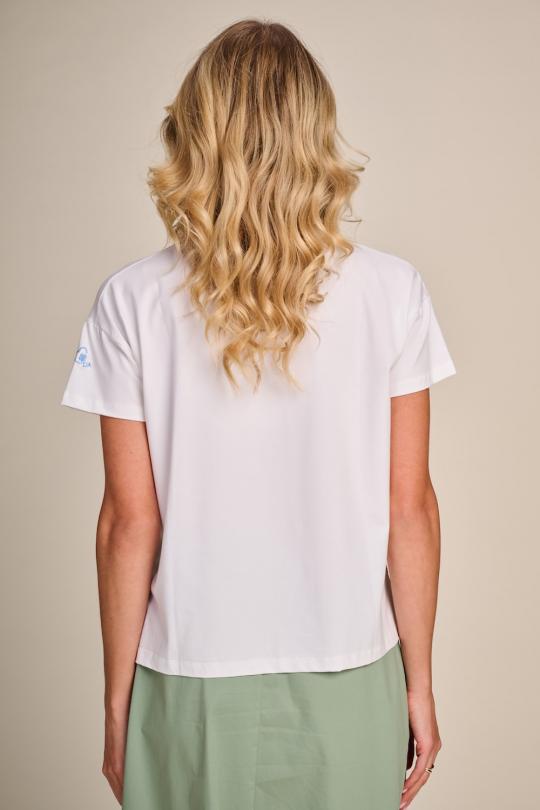 Due Amanti Chapeau  NOLITA - image 4 grand