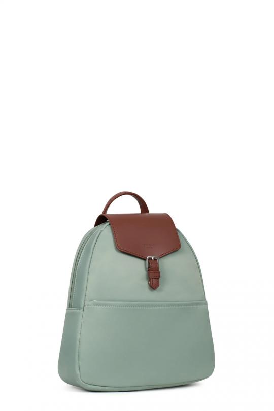 Hexagona Rugzak Munt 176652 - afbeelding 1 groot