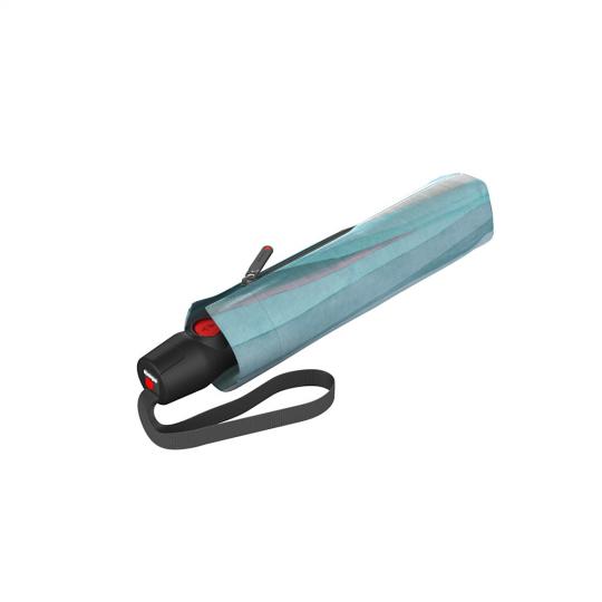 Knirps Chapeau  9532 - image 1 grand