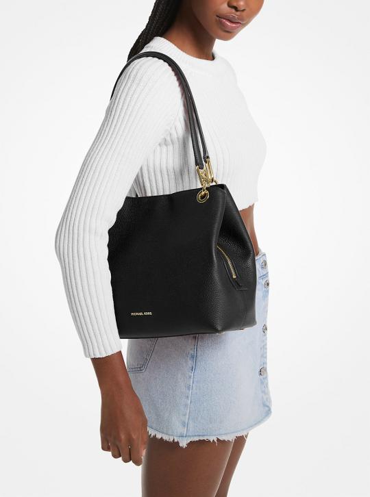 Michael Kors Sac à main Noir 30F3G8KT7L - image 2 grand