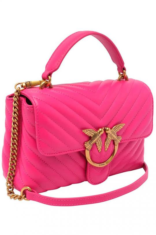 Pinko  Rose 100044-A0GK - image 2 grand
