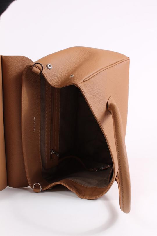 Nathan Handbag  N202-00-02 - image 3 large