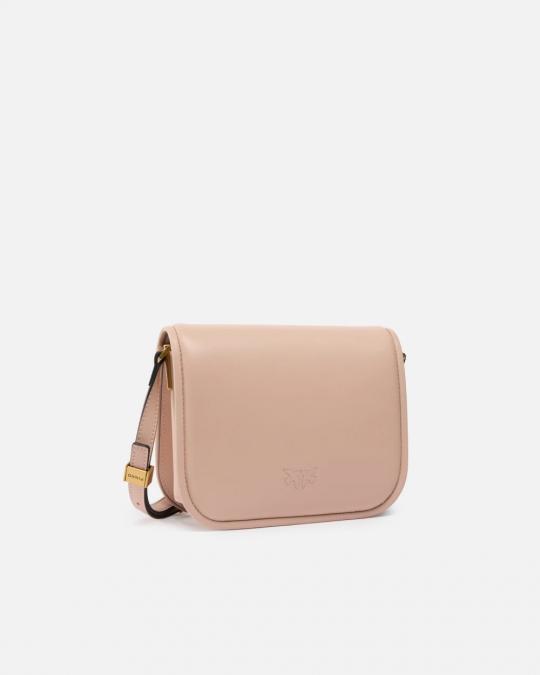 Pinko Sac à main Cipria 104297-A26L - image 2 grand