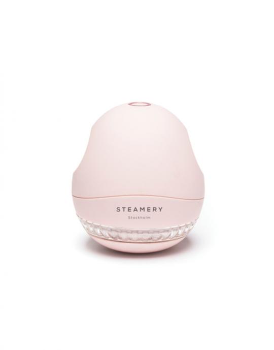 Steamery Ontpluizer Pink Pilo Fabric Shaver - afbeelding 1 groot