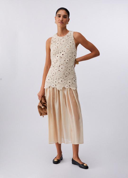 Liu Jo   CA6362-J8100 - image 7 grand