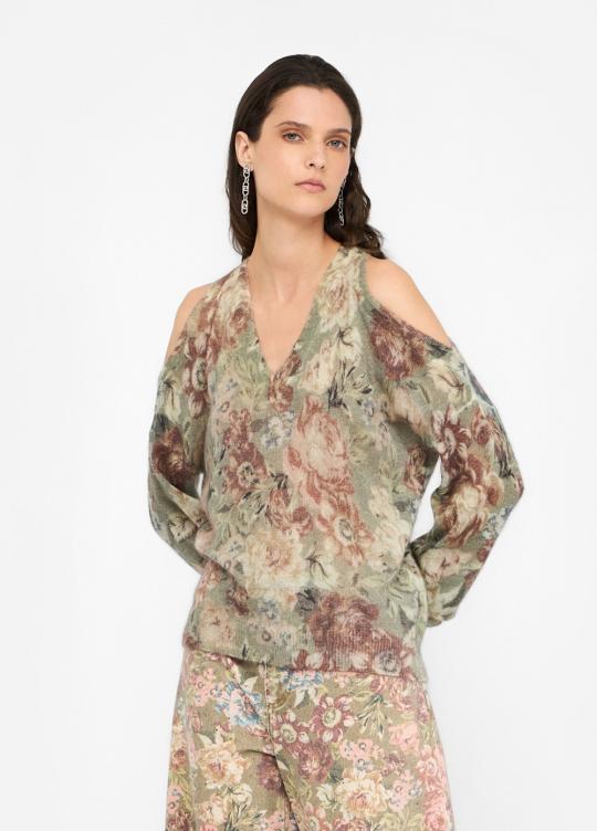 Liu Jo   MF5243-MA17R - image 1 grand
