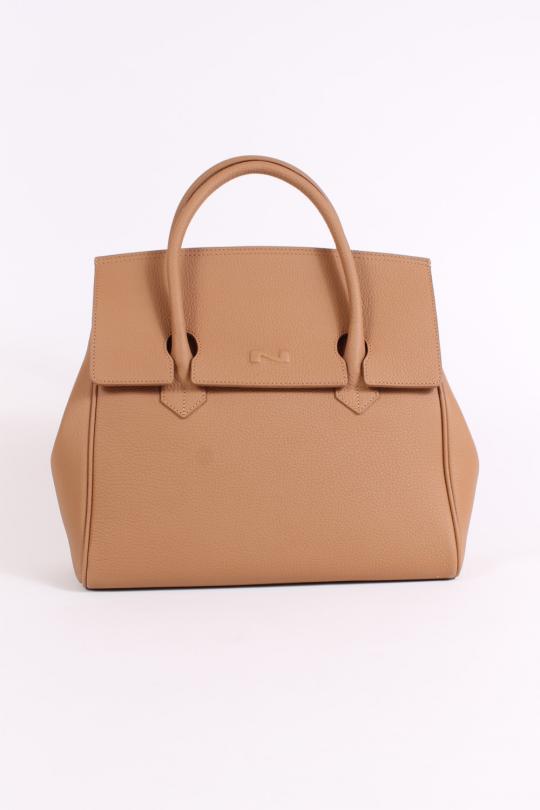 Nathan Handbag  N202-00-02 - image 1 large