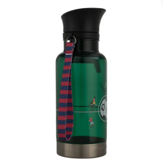 Jeune Premier  FC Jeune Premier Drinking bottle - image 2 large