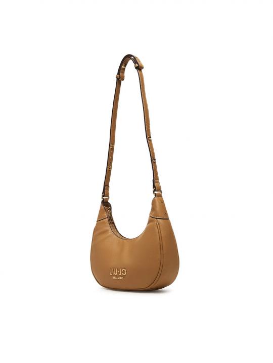 Liu Jo   AA6072-E1012 - image 2 grand
