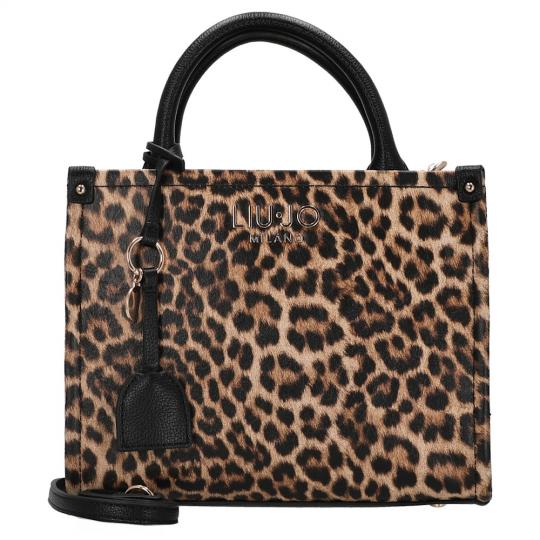 Liu Jo   AA6192-E1119 - image 1 large