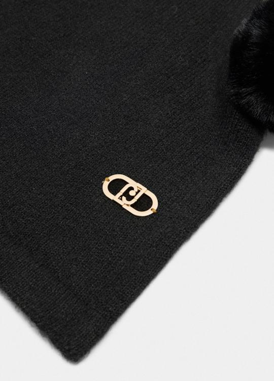 Liu Jo   2F5055-M0300 - image 4 large