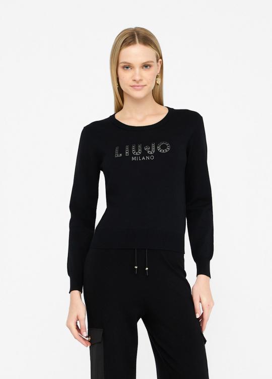 Liu Jo   TF5248-MS63L - image 1 large